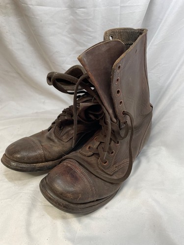 Ww2 army fallschirmjäger - us,