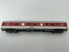 ROCO 45086 IC Personenwagen 61