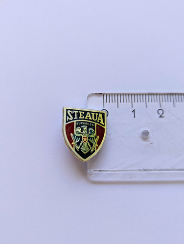 Steaua bucurești fußball - bucurești,
