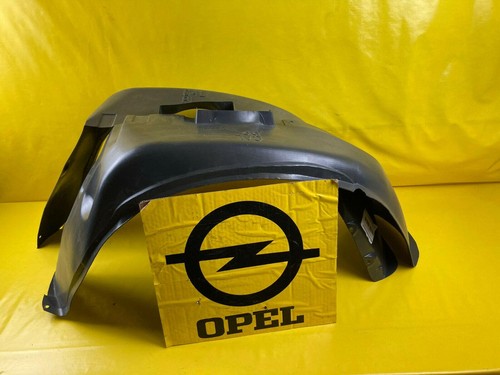 Neu opel calibra - neu,