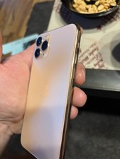 Apple iPhone 11 Pro Max 256GB