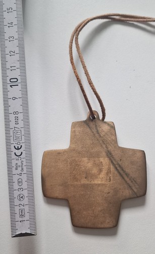 Kreuz bronzekreuz bronze - kreuz,
