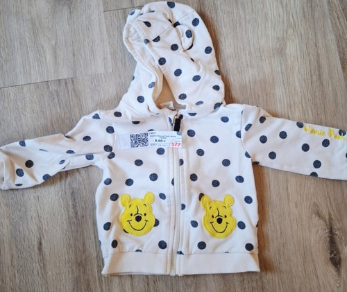 Babykleidung jacke 74 - babykleidung,, gr.