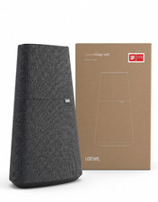 Loewe klang mr5 Multiroom