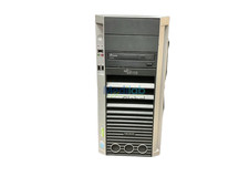Fujitsu Siemens Celsius