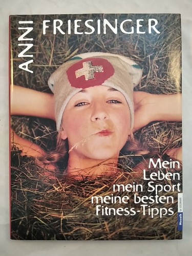 Mein leben - mein,