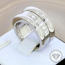 Wert 6.030,- Original Chopard