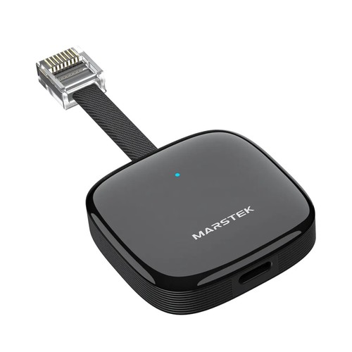 Marstek ct003 smr smart - ct003, smr-p1
