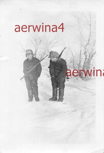 Deutsche soldat auf wache bei - soldat,