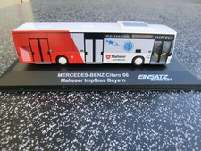 Rettungsdienst, DRK, Malteser