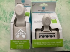 Brandneu verpackt Martha