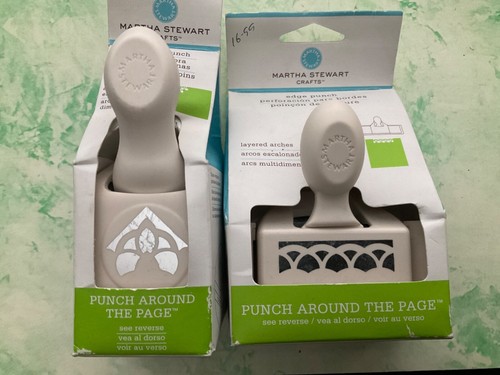 Brandneu verpackt martha - verpackt,