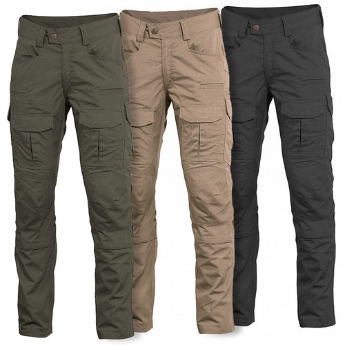 Pentagon lycos kampfhose - lycos,