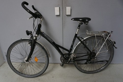 Peugeot monaco 7005 serie - 7005,