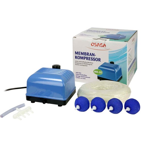 Osaga set - mk, 20