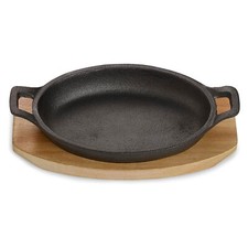 Echtwerk Servierschale