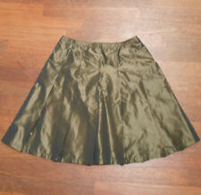 NEU! Wunderschöner Rock