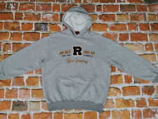 *BEST COMPANY VINTAGE KAPUZEN