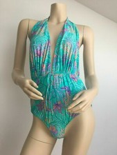 LAZUL - Anemone Phoenix