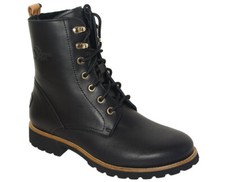 Panama Jack Fara Igloo Trav B1