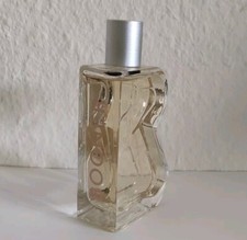 BOGNER FOR WOMAN 100 ml Eau de