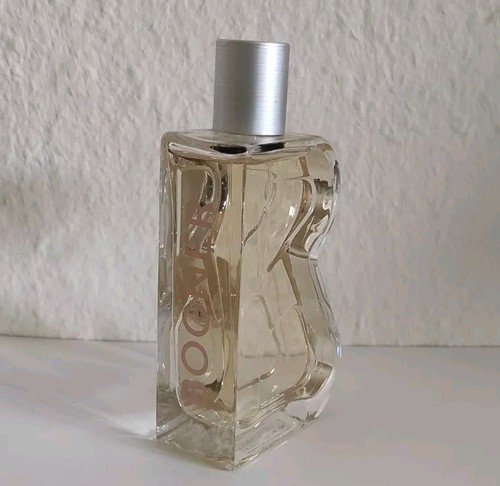 Bogner for woman 100 eau - for,