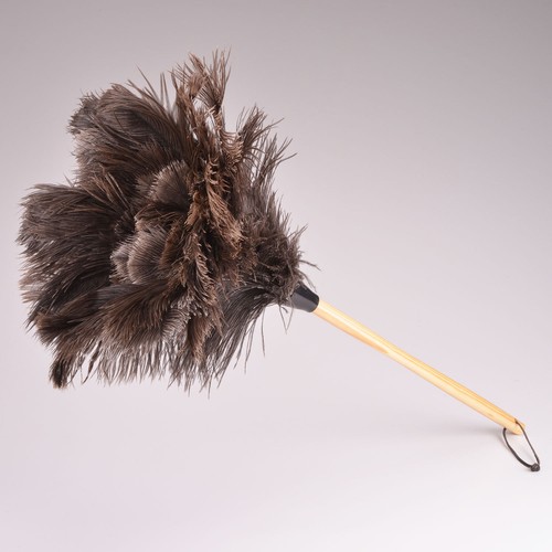 Edler staubwedel 70cm - edler,