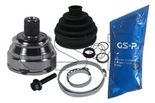 Gelenksatz antriebswelle - gelenksatz,