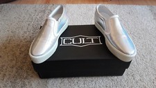 Damenschuhe Sneaker "Cult"