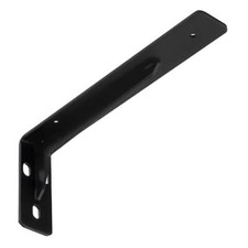 Regalträger Schwerlast