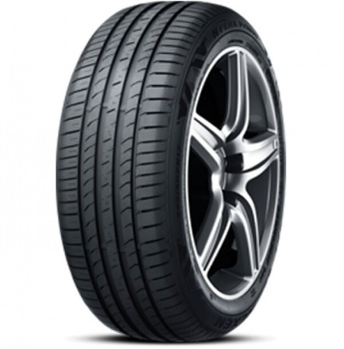 Nexen primus 205 - nexen,
