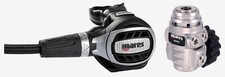 Mares ULTRA 62X Atemregler