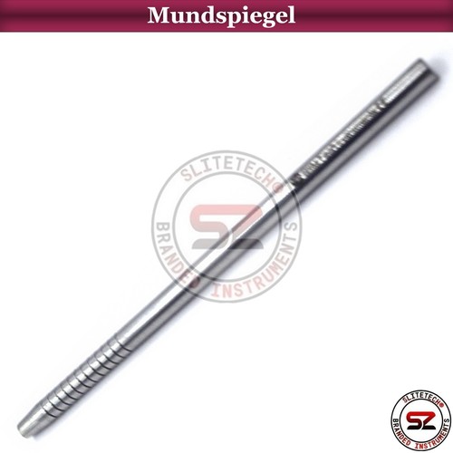 Spiegel halter griff für - halter, &