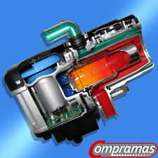 Mercedes Webasto Standheizung  Zuheizer Thermo Top V EVO VEVO DIAGNOSE 