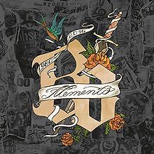 Memento von böhse - memento,