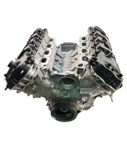 Motor 2017 für - , mustang