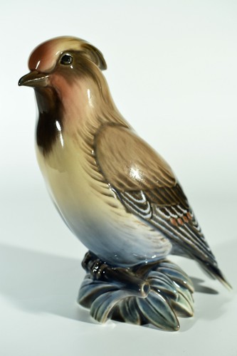 Royal copenhagen porzellan - royal,