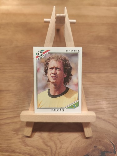 Sticker falcão falcao - falcão,