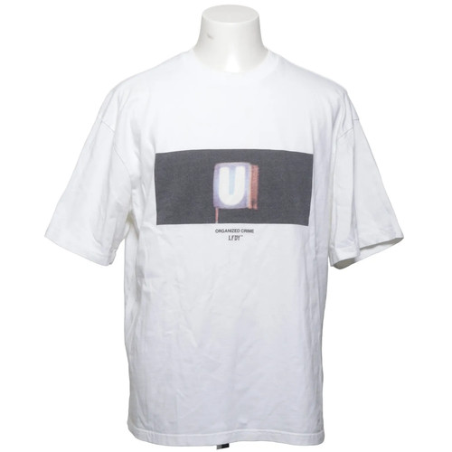 Lfdy shirt größe - größe:, m