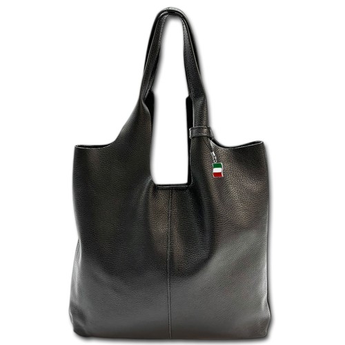 Florence damen shopper - damen,