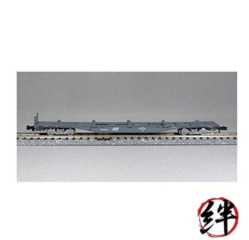 Tomytec tomix spur koki 107 - tomytec, n