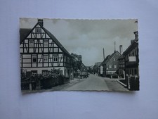 AK Mülsen St. Niclas Haupt