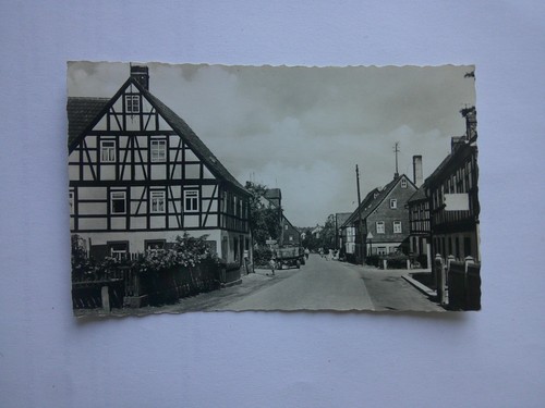 Mülsen niclas haupt - st.,