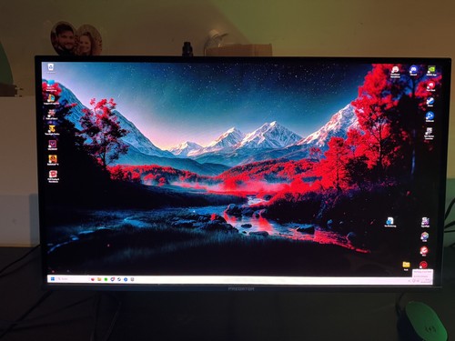 Acer predator x27ux1biiphx top - x27ux1biiphx,