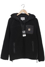 Carhartt Jacke Herren Anorak