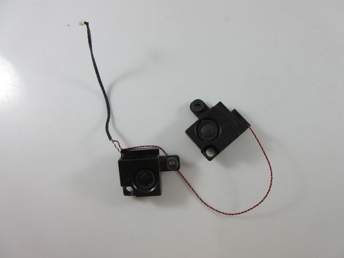 Lautsprecher msi ge60 - msi,
