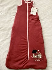 Lupilu Baby Schlafsack Pure