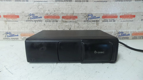 Wechsler audi - cd-wechsler, tt