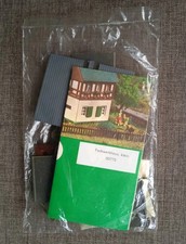 Vero 00775 - Bausatz