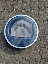 TROCKNER Siemens IQ800 WT4Y701/13 KONDENSTROCKNER TÜR TÜRE BULLAUGE 